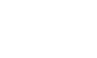 Icona Biciclette a disposizione