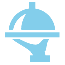 Icona Cucina