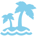 Icona Vista Mare