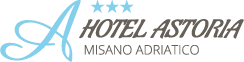 logo alt